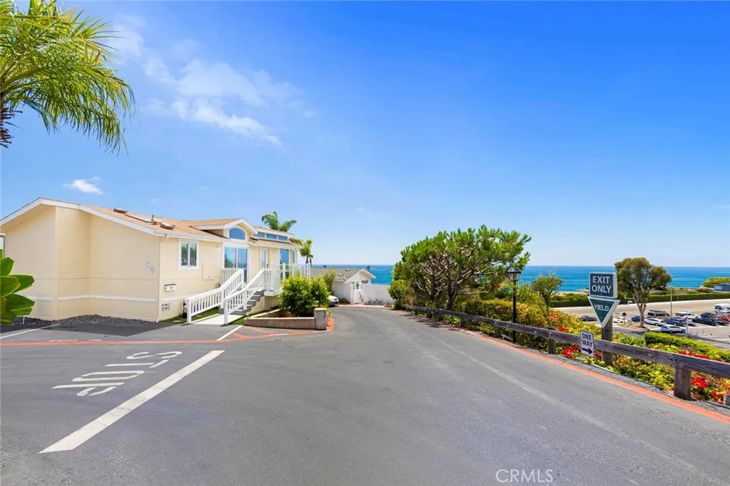 Laguna Beach, CA 92651