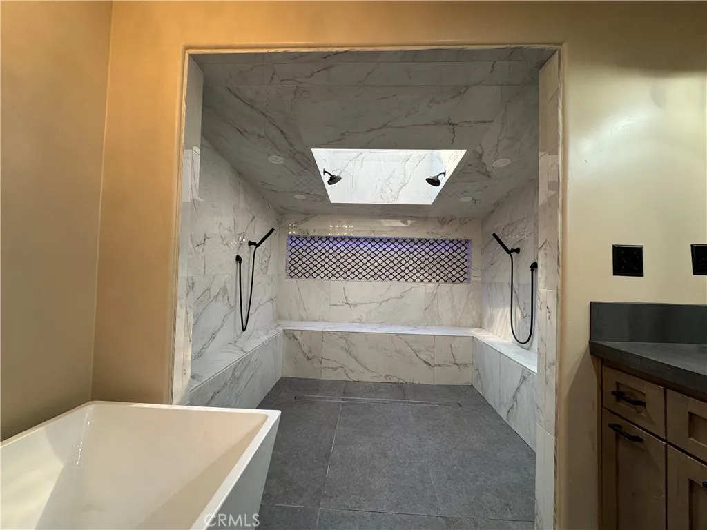 30861 Blackhorse Drive, Canyon Lake, CA 92587 - Photo 5 of 6, Canyon Lake, CA