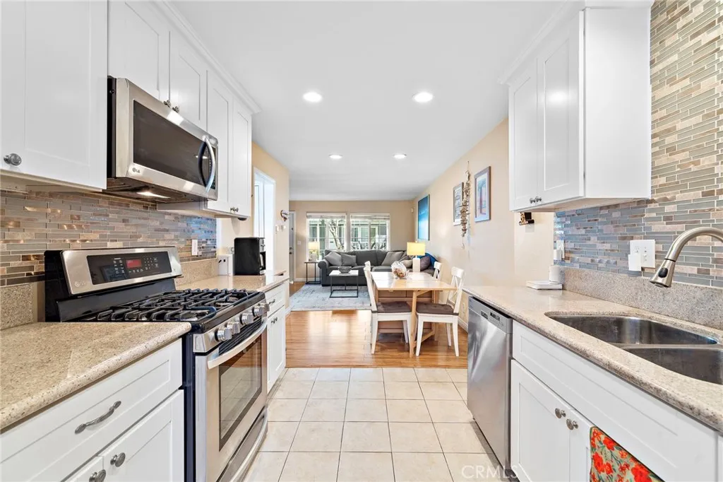 Costa Mesa, CA 92626