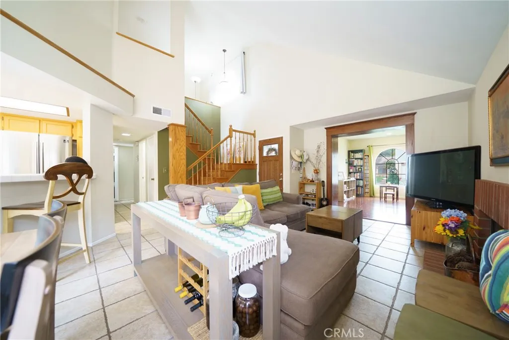 29114 Rangewood, Castaic, CA 91384 - Photo 2 of 14, Castaic, CA