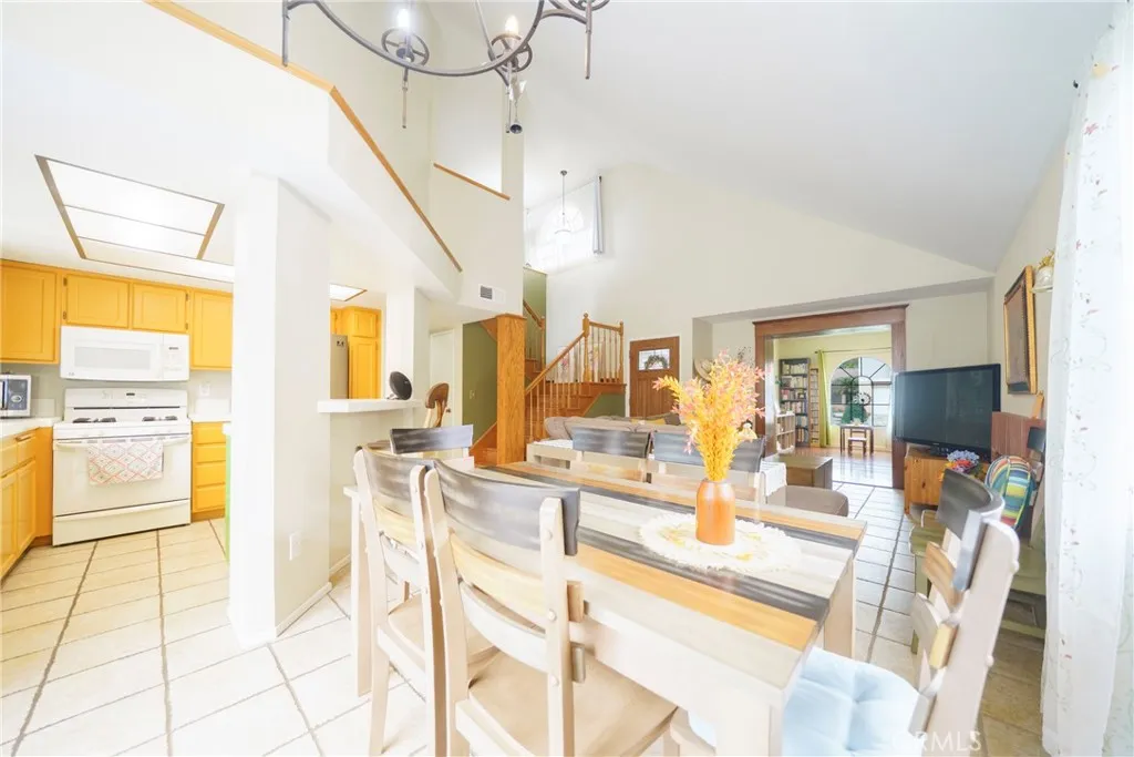 29114 Rangewood, Castaic, CA 91384 - Photo 5 of 14, Castaic, CA