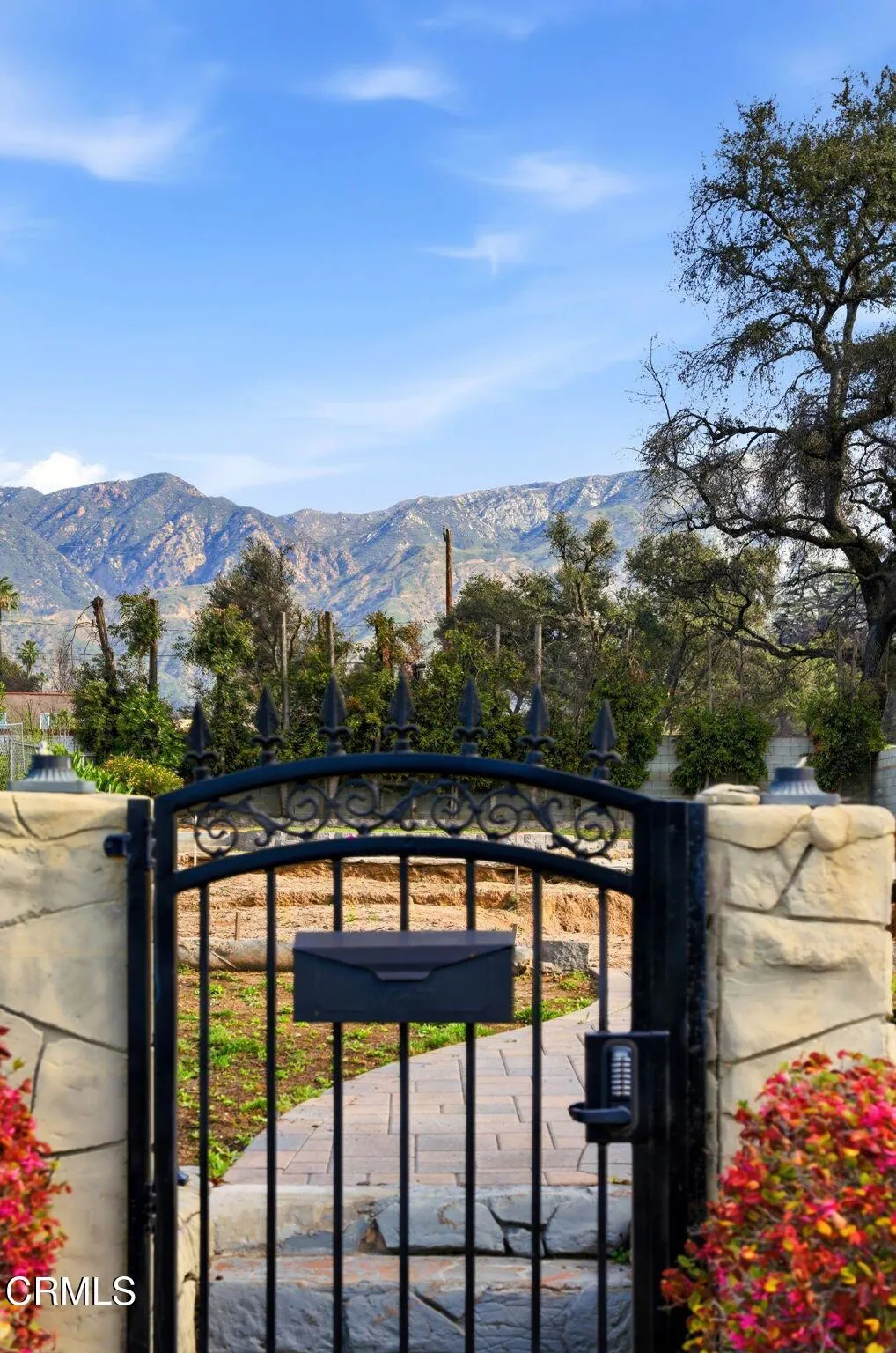 79 E Calaveras, Altadena, CA 91001 - Photo 4 of 40, Altadena, CA