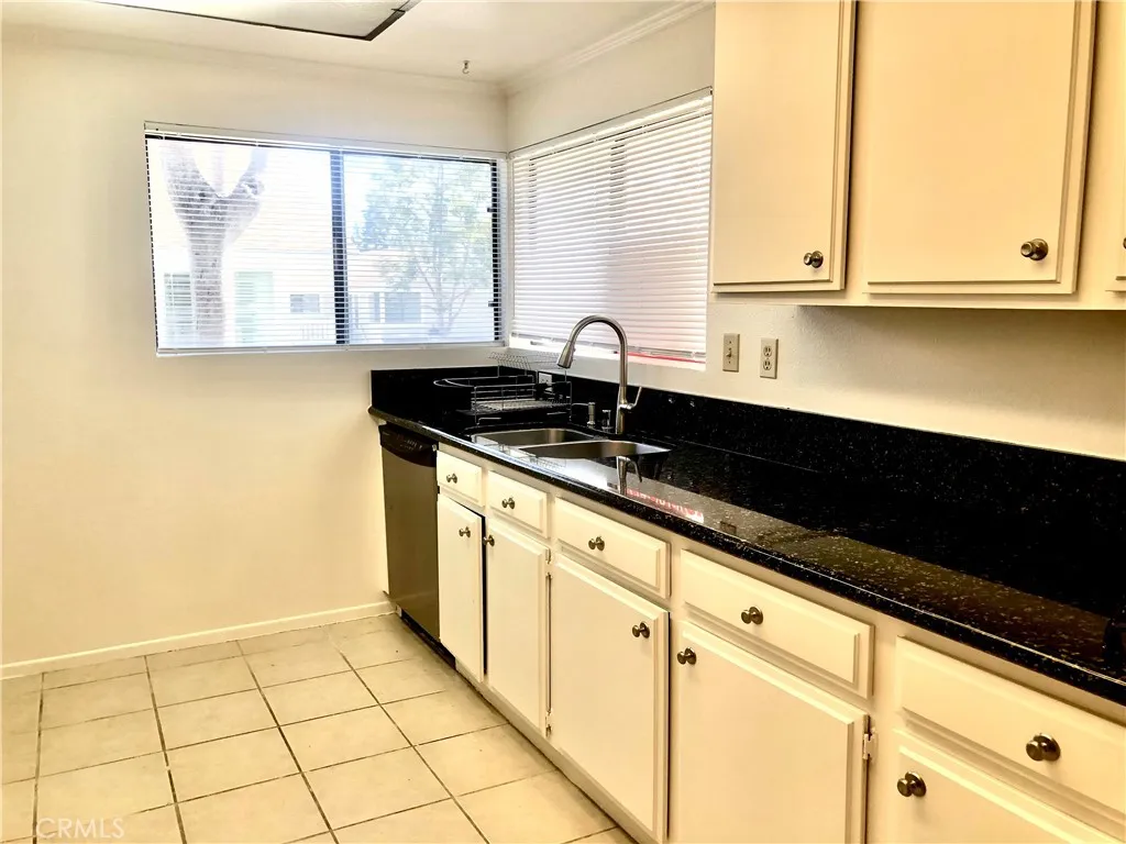 205 Tarocco, Irvine, CA 92618 - Photo 3 of 14, Irvine, CA