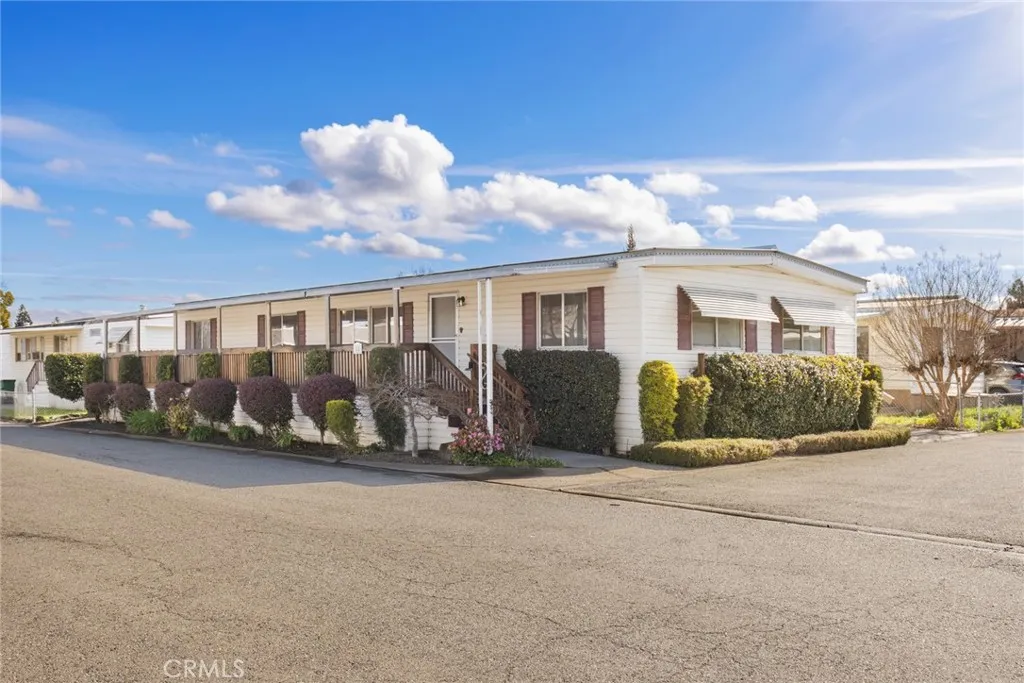 Chico, CA 95973