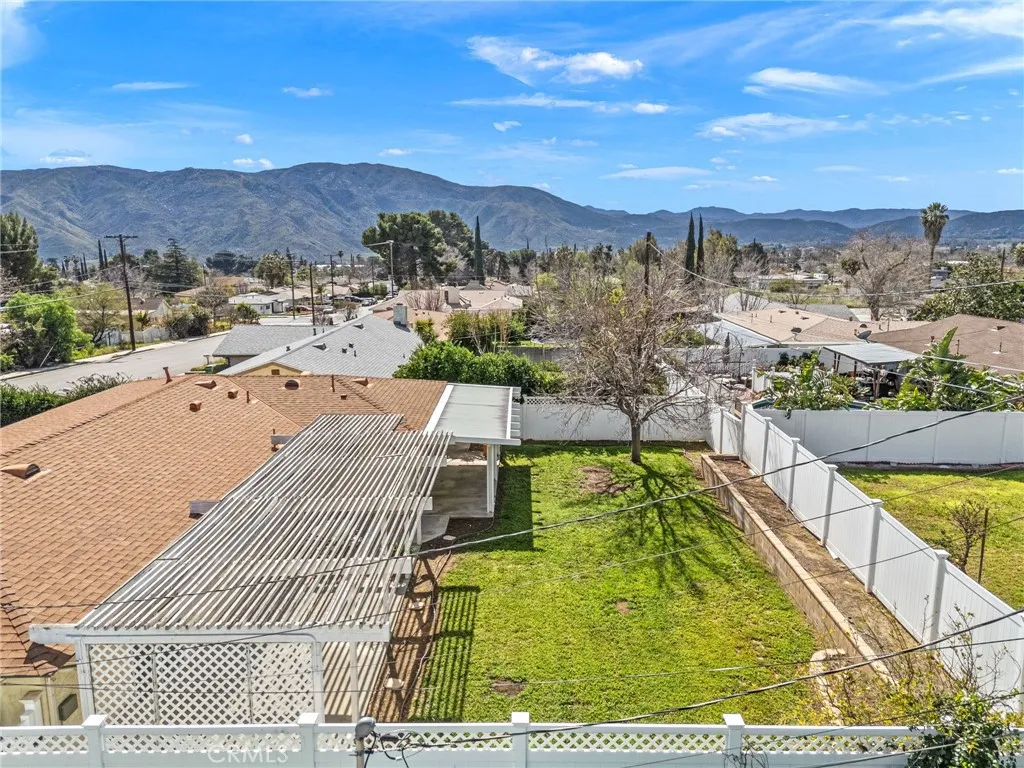 711 N 16th, Banning, CA 92220 - Photo 3 of 42, Banning, CA