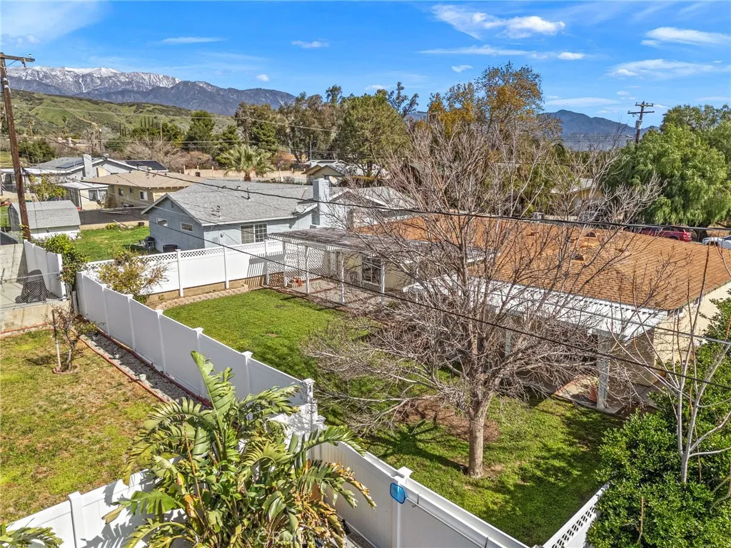 711 N 16th, Banning, CA 92220 - Photo 2 of 42, Banning, CA