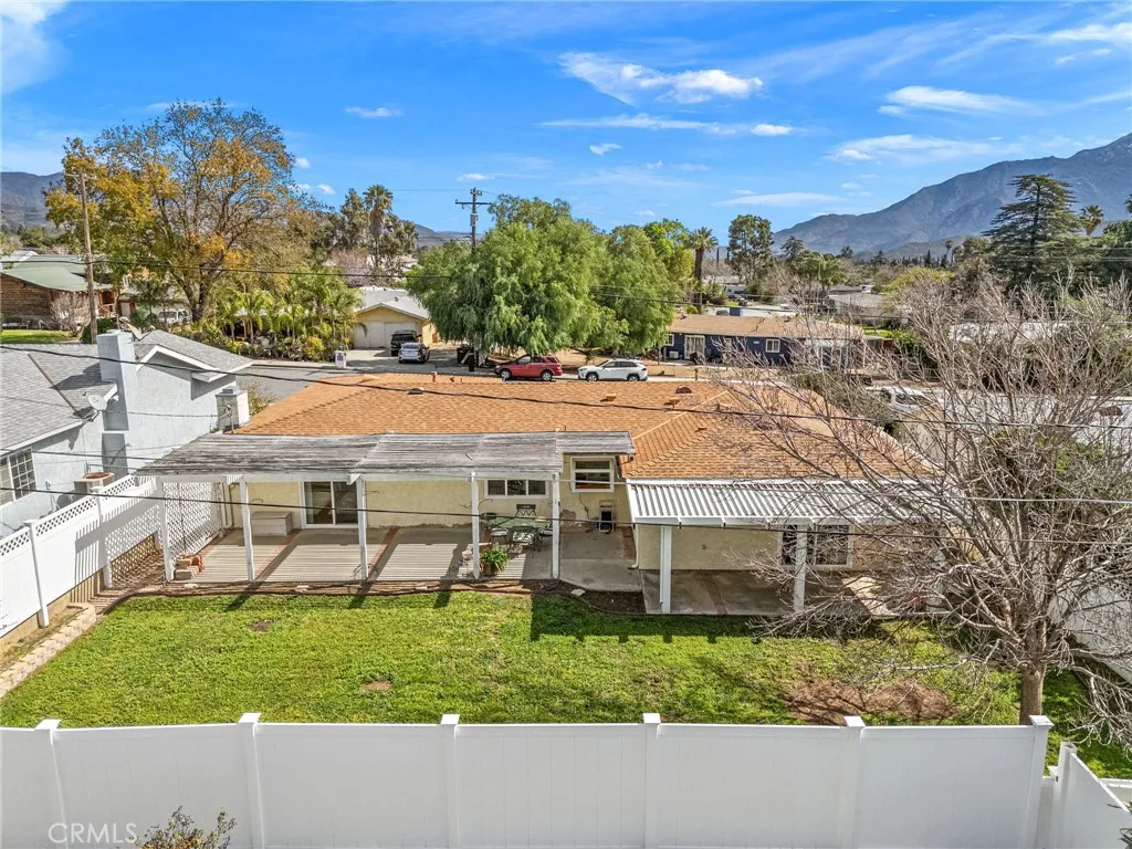 711 N 16th, Banning, CA 92220 - Photo 4 of 42, Banning, CA