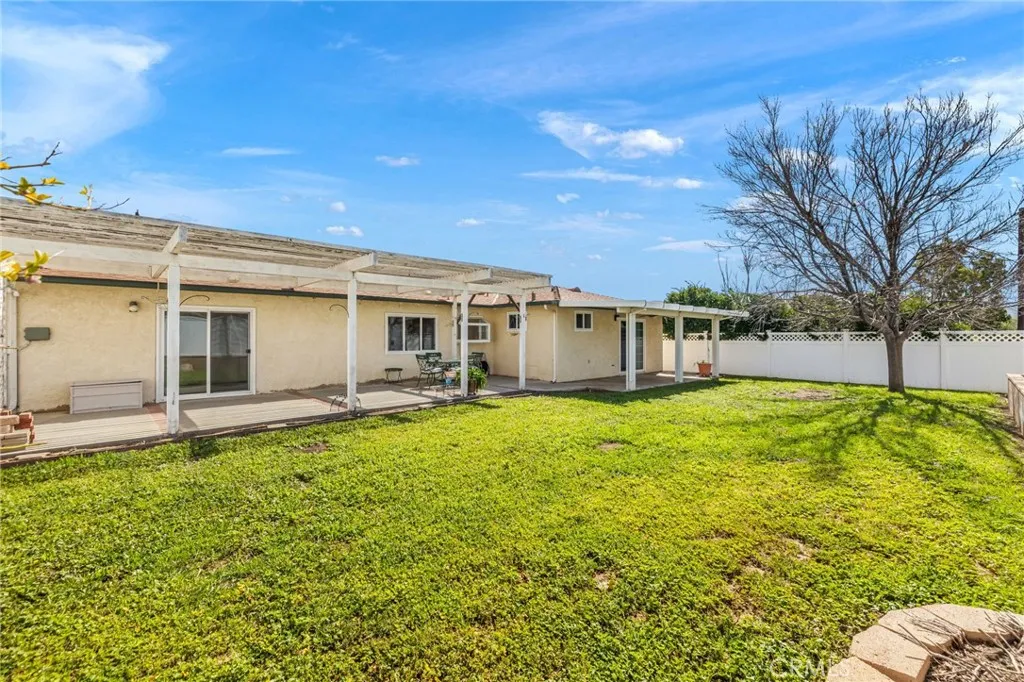 711 N 16th, Banning, CA 92220 - Photo 5 of 42, Banning, CA