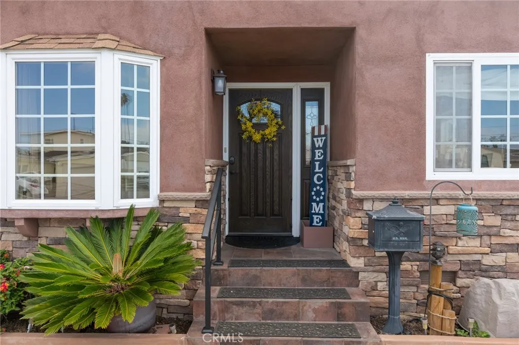 23714 Alliene, Torrance, CA 90501 - Photo 4 of 33, Torrance, CA