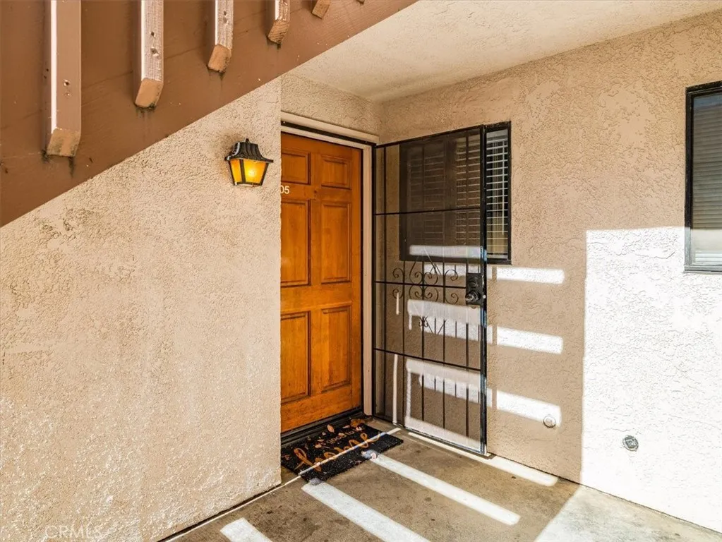 3450 Santa Maria, Santa Maria, CA 93455 - Photo 5 of 28, Santa Maria, CA