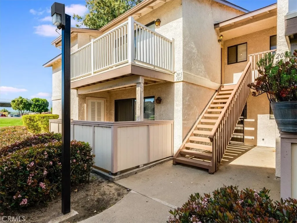 3450 Santa Maria