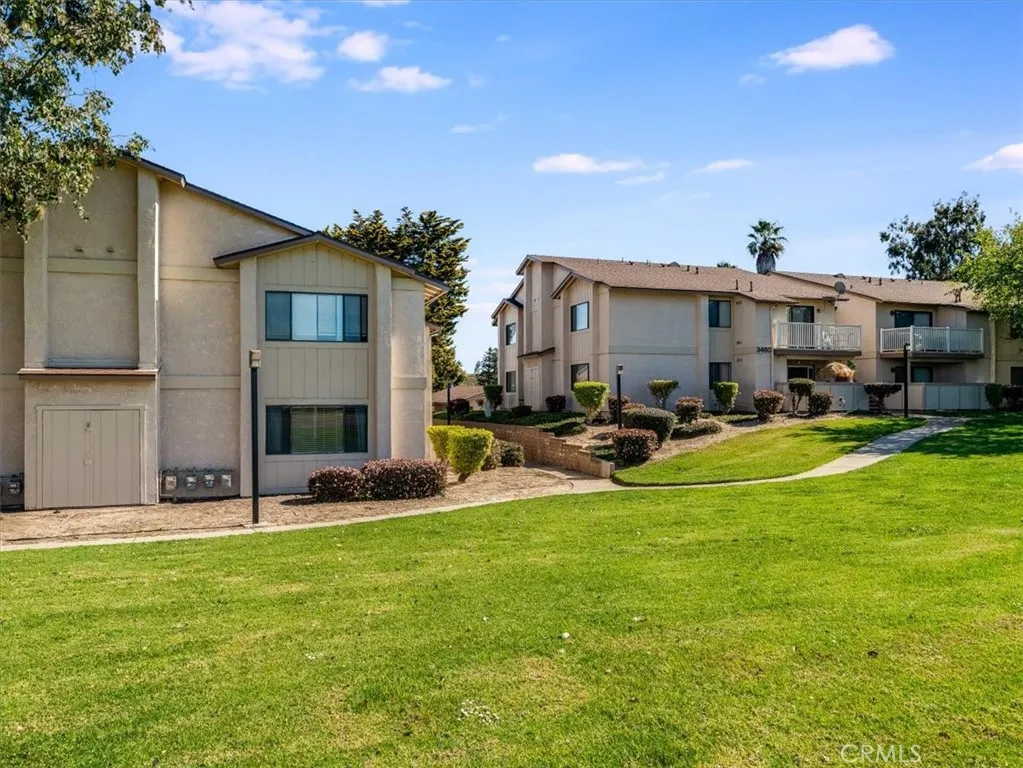 3450 Santa Maria, Santa Maria, CA 93455 - Photo 3 of 28, Santa Maria, CA