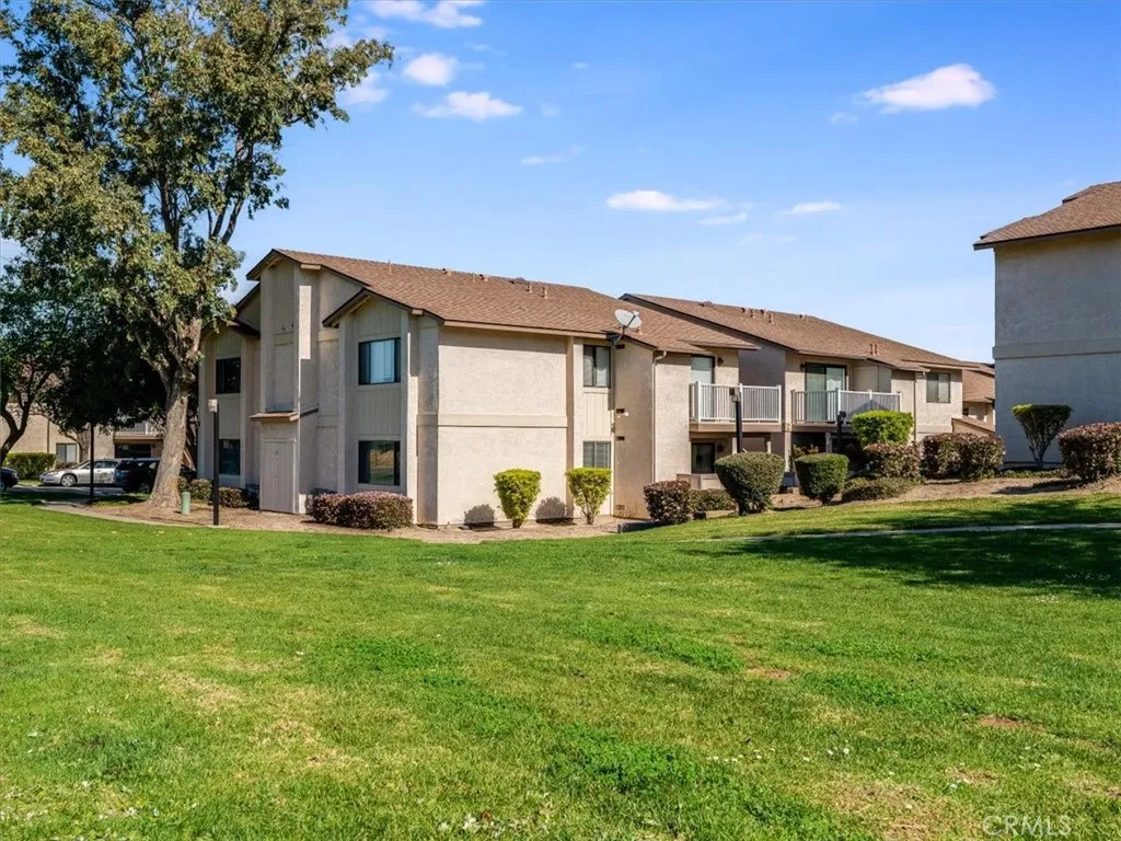 3450 Santa Maria, Santa Maria, CA 93455 - Photo 4 of 28, Santa Maria, CA