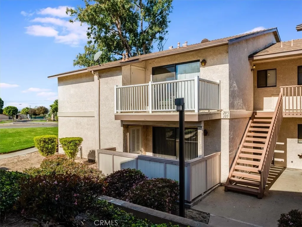3450 Santa Maria, Santa Maria, CA 93455 - Photo 2 of 28, Santa Maria, CA