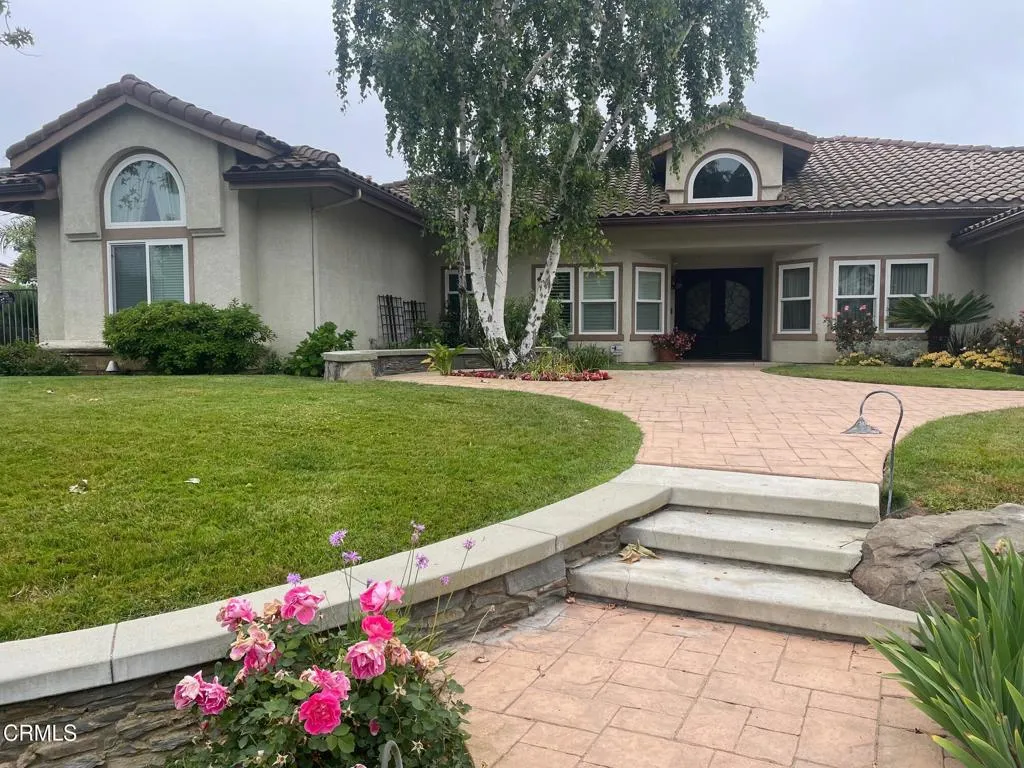 2109 Valleyfield Avenue, Thousand Oaks, CA 91360 - Main photo, Thousand Oaks, CA