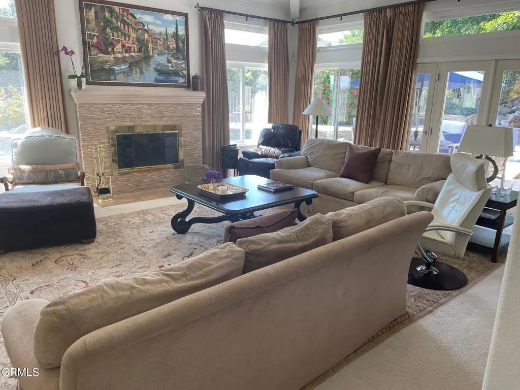 2109 Valleyfield Avenue, Thousand Oaks, CA 91360 - Photo 4 of 19, Thousand Oaks, CA