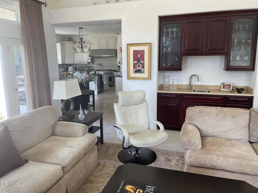 2109 Valleyfield Avenue, Thousand Oaks, CA 91360 - Photo 5 of 19, Thousand Oaks, CA