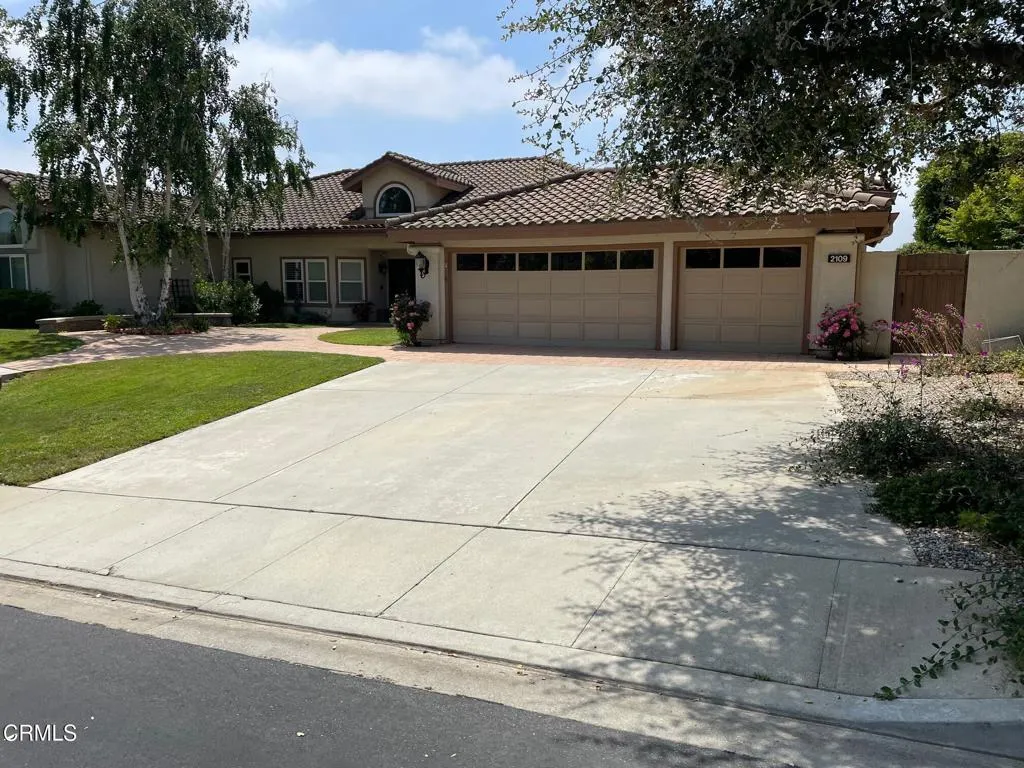 2109 Valleyfield Avenue, Thousand Oaks, CA 91360 - Photo 3 of 19, Thousand Oaks, CA