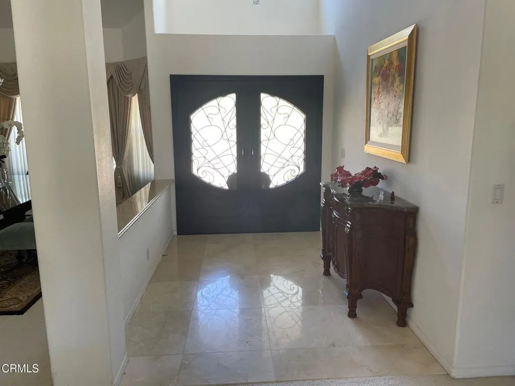 2109 Valleyfield Avenue, Thousand Oaks, CA 91360 - Photo 2 of 19, Thousand Oaks, CA