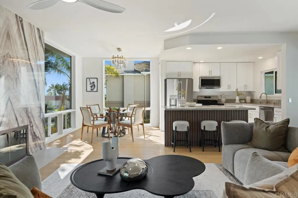 https://cdn.realtyfeed.com/cdn/127/306654939/5b56afb376f4c4ed003b3888576323a5.webp
