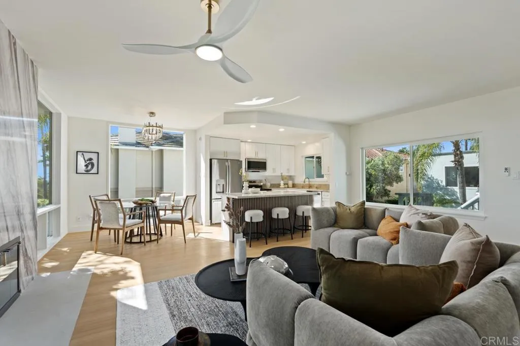 https://cdn.realtyfeed.com/cdn/127/306654939/e74cd69850a6d38b90f06b9bb1614dfa.webp