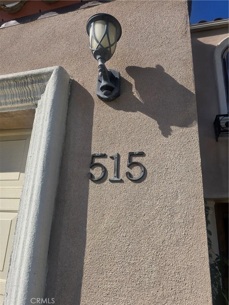 515 Helberta, Redondo Beach, CA, 90277