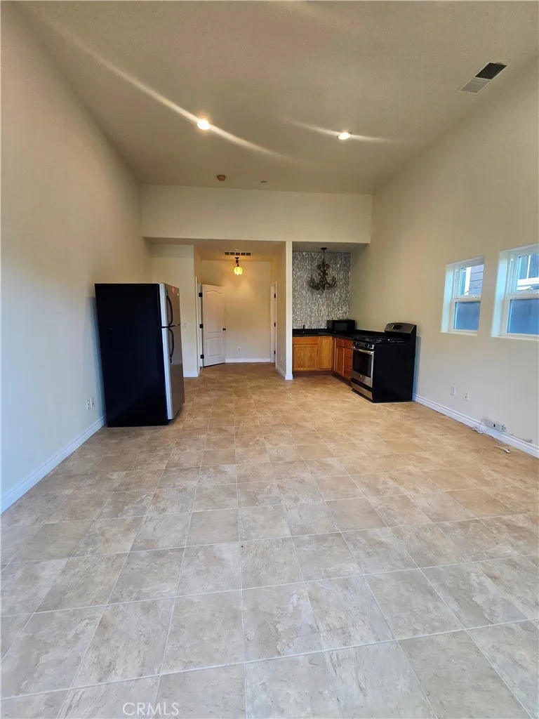 515 Helberta, Redondo Beach, CA, 90277