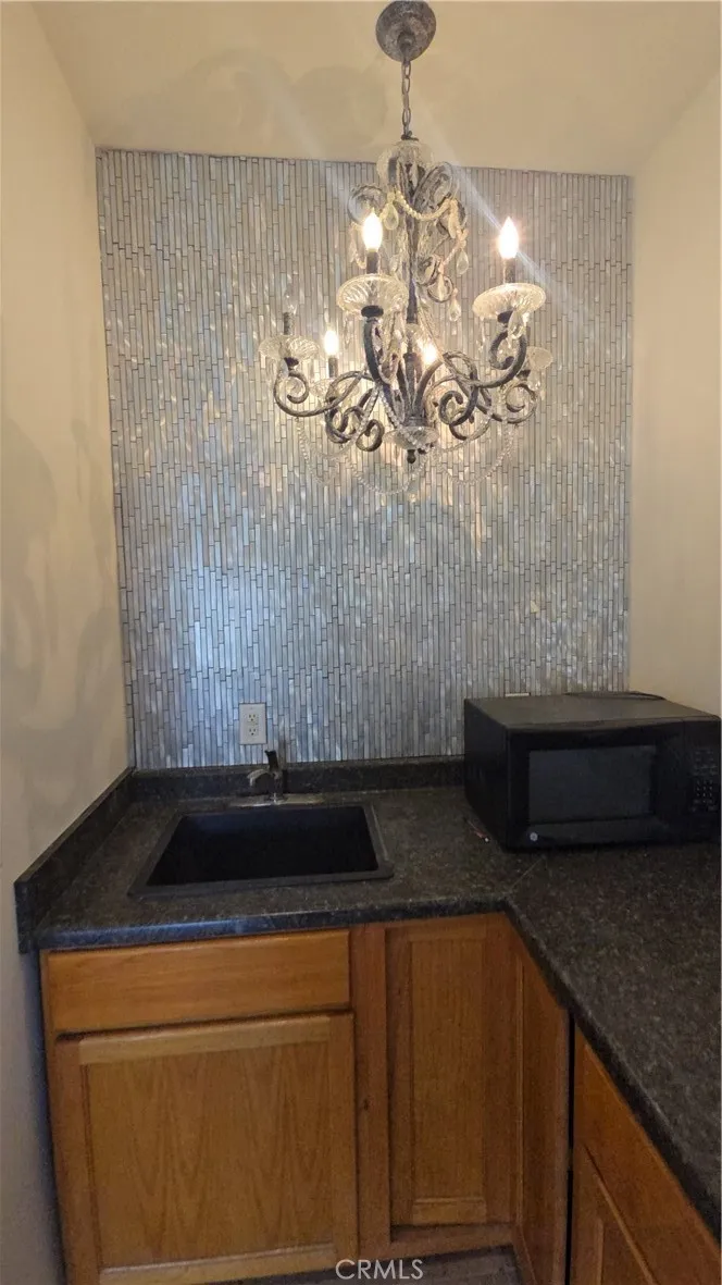 515 Helberta, Redondo Beach, CA, 90277