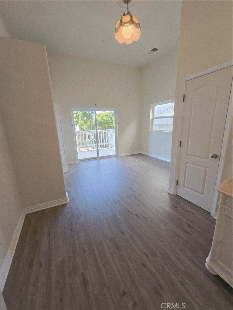 515 Helberta, Redondo Beach, CA, 90277