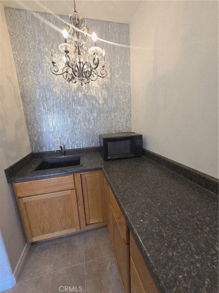 515 Helberta, Redondo Beach, CA, 90277