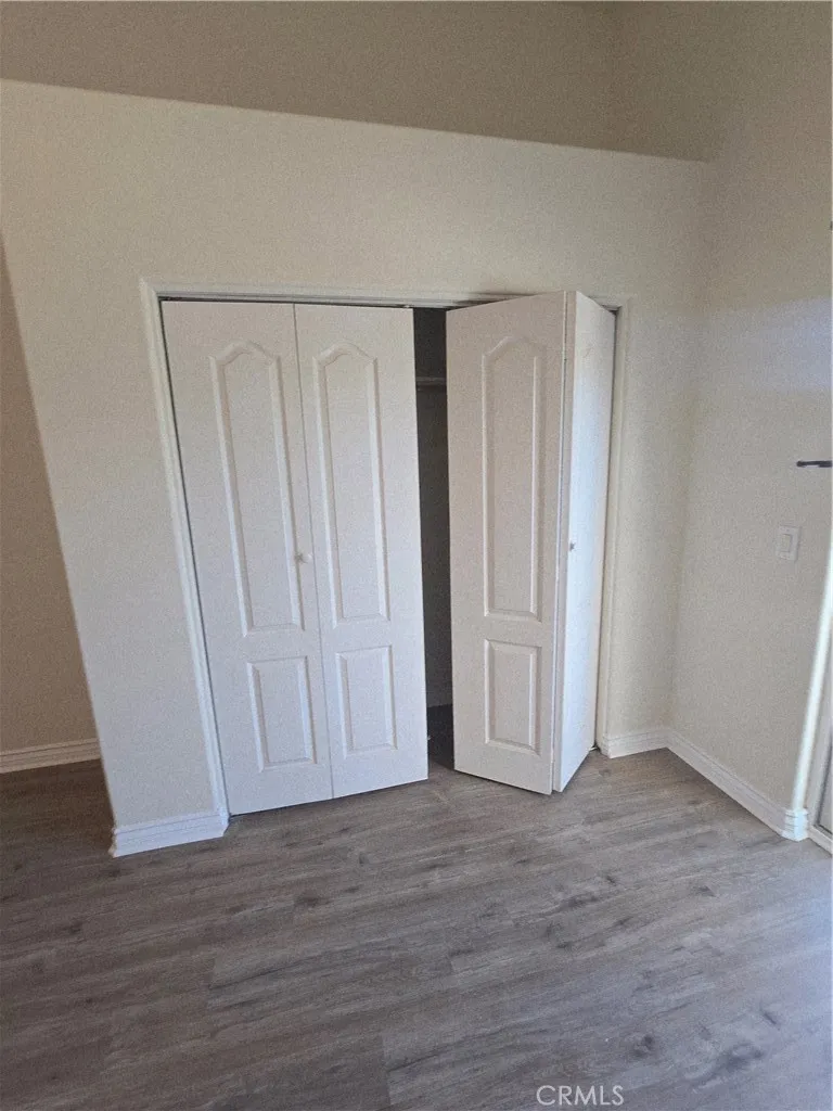 515 Helberta, Redondo Beach, CA, 90277