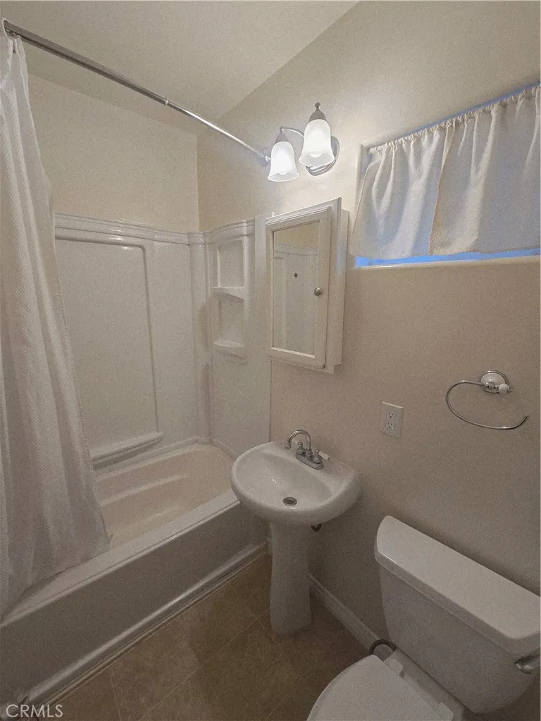 515 Helberta, Redondo Beach, CA, 90277