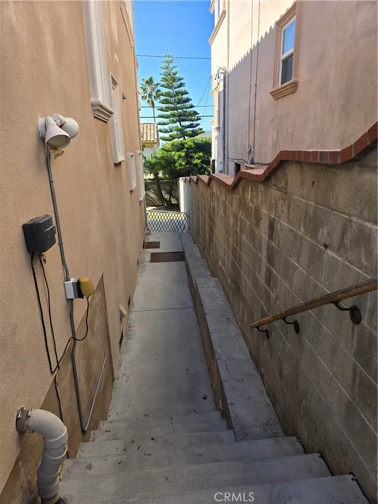 515 Helberta, Redondo Beach, CA, 90277