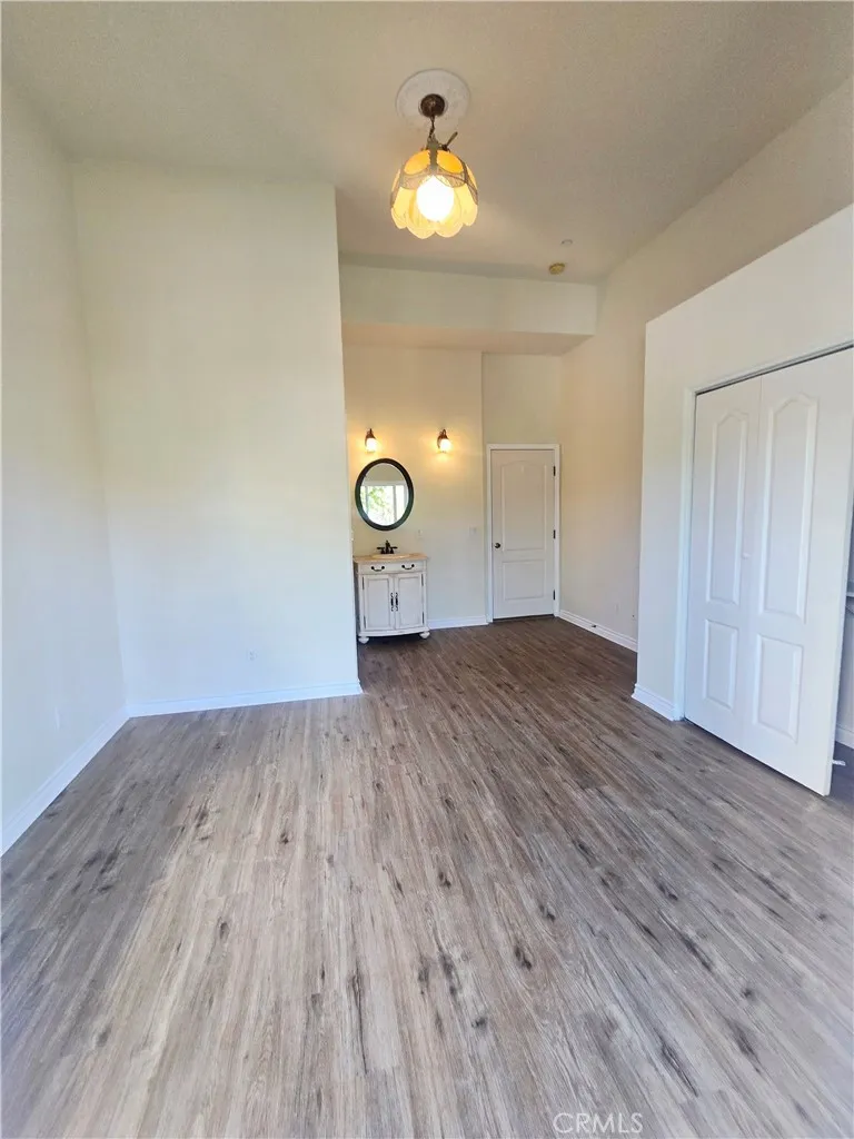 515 Helberta, Redondo Beach, CA, 90277