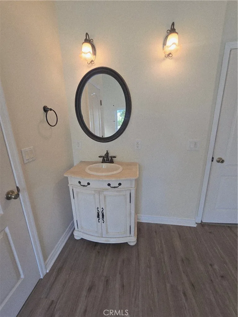 515 Helberta, Redondo Beach, CA, 90277