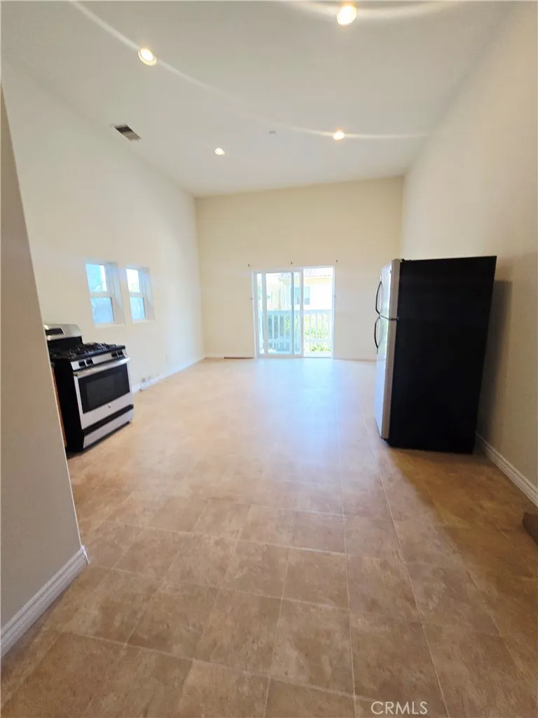 515 Helberta, Redondo Beach, CA, 90277