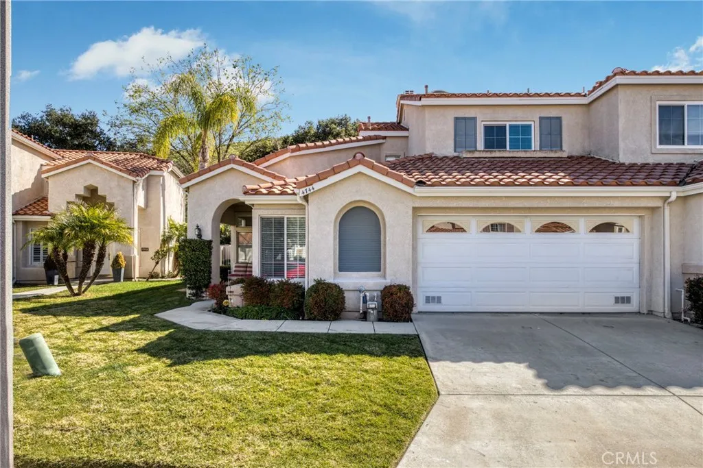 6648 Via Vista, Pico Rivera, CA, 90660