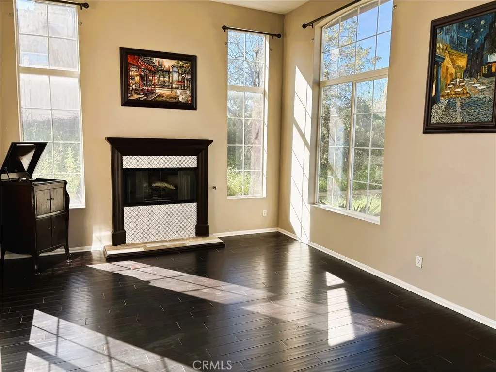 https://cdn.realtyfeed.com/cdn/127/306654959/02d34826f4cdefc53946599e98e0f07e.webp