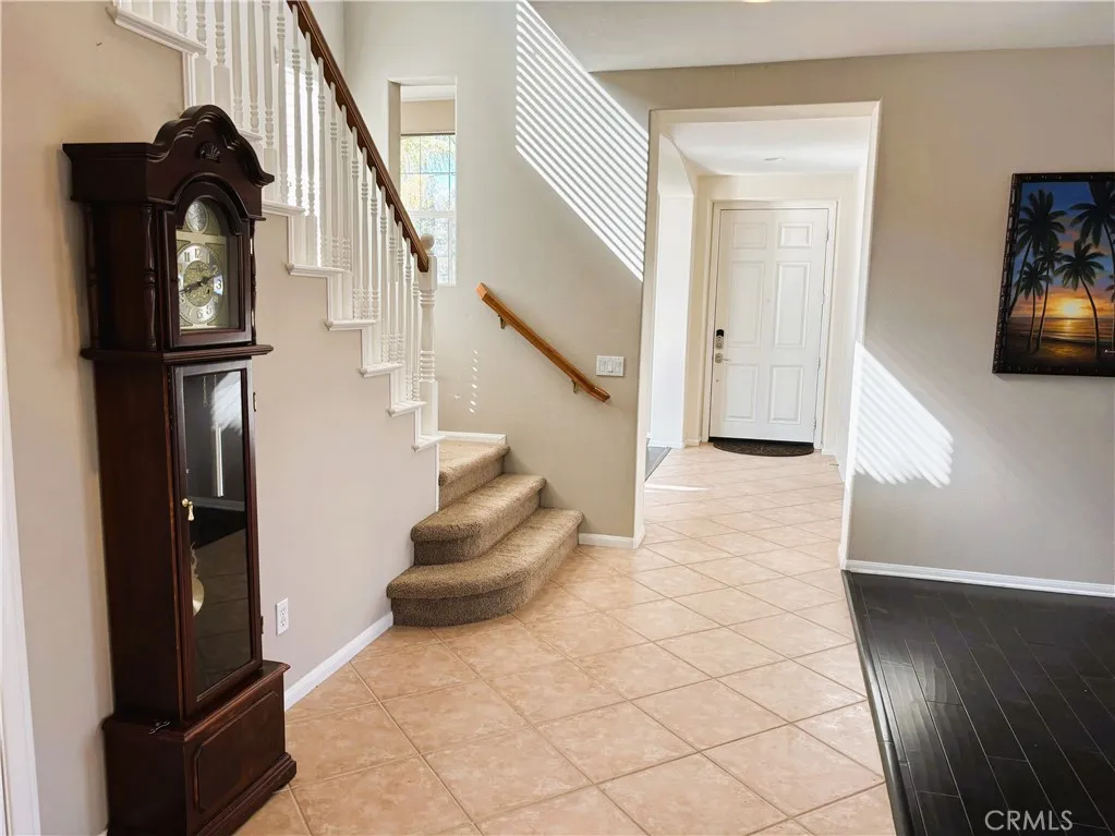 https://cdn.realtyfeed.com/cdn/127/306654959/0d5441b5286269841bf33727a692f83d.webp