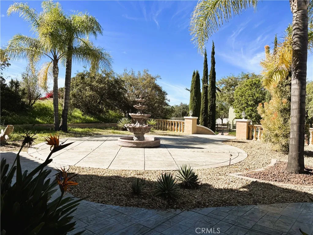 https://cdn.realtyfeed.com/cdn/127/306654959/0df67395bae38aaffadf2a0a86ec3eb7.webp