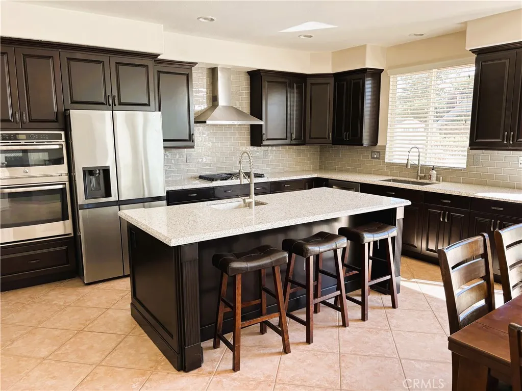 https://cdn.realtyfeed.com/cdn/127/306654959/15c2286c885fdccf25d2137d12508026.webp