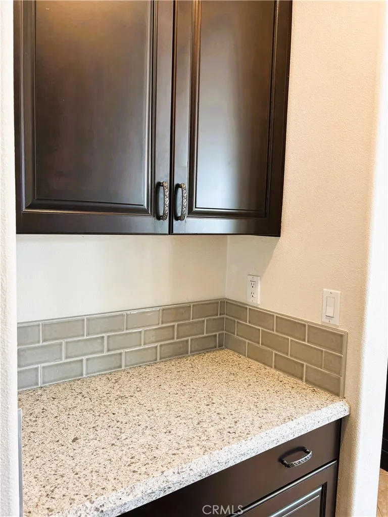 https://cdn.realtyfeed.com/cdn/127/306654959/25d41af0a25b3fc297a14519fb41176e.webp