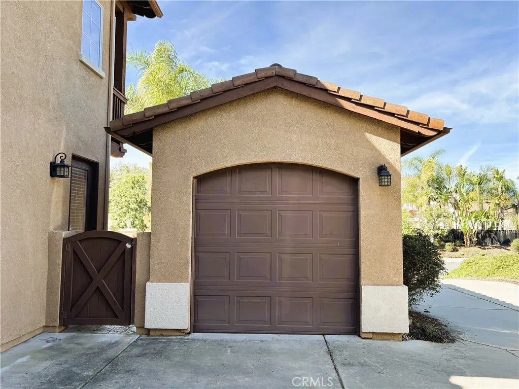 https://cdn.realtyfeed.com/cdn/127/306654959/25d6f97fbc86fb61d8cc3ff981ecb35f.webp