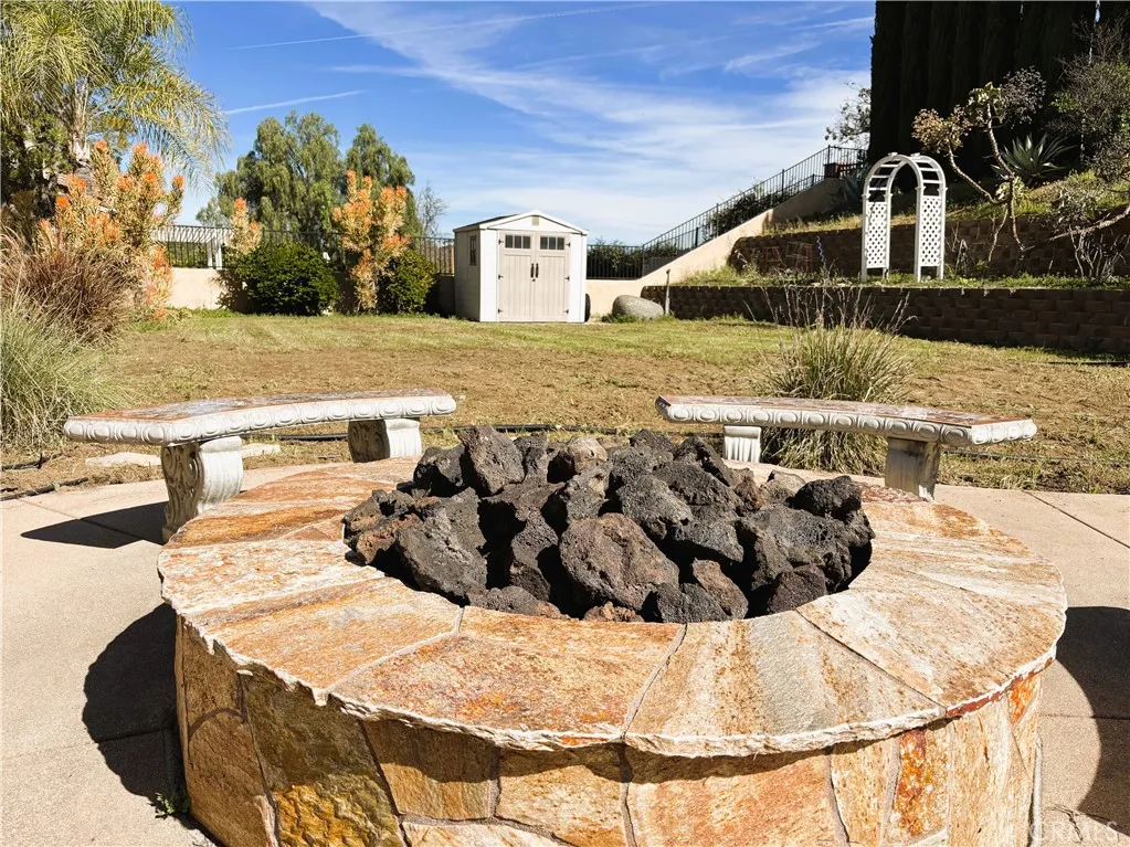 https://cdn.realtyfeed.com/cdn/127/306654959/25ffb82cb84d67f0ee8a44bc1c9b5f4a.webp