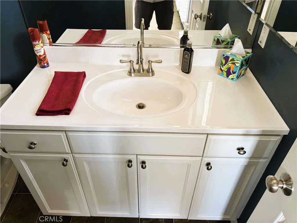 https://cdn.realtyfeed.com/cdn/127/306654959/2a8af6aa9d002dd67a7bb1c441e97752.webp