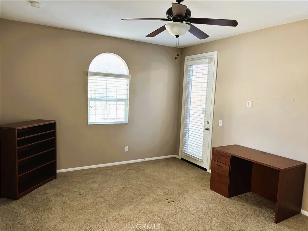 https://cdn.realtyfeed.com/cdn/127/306654959/2b77fc54d640e2bf7e7413ef8304657b.webp