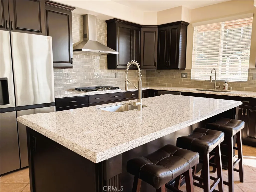 https://cdn.realtyfeed.com/cdn/127/306654959/3f8178872697470875e033870536cc3a.webp