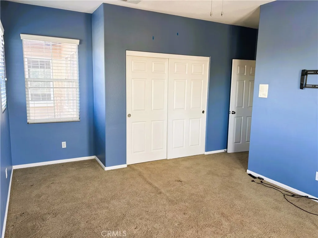 https://cdn.realtyfeed.com/cdn/127/306654959/432df57ae96d5496a9e53311d771e9ab.webp