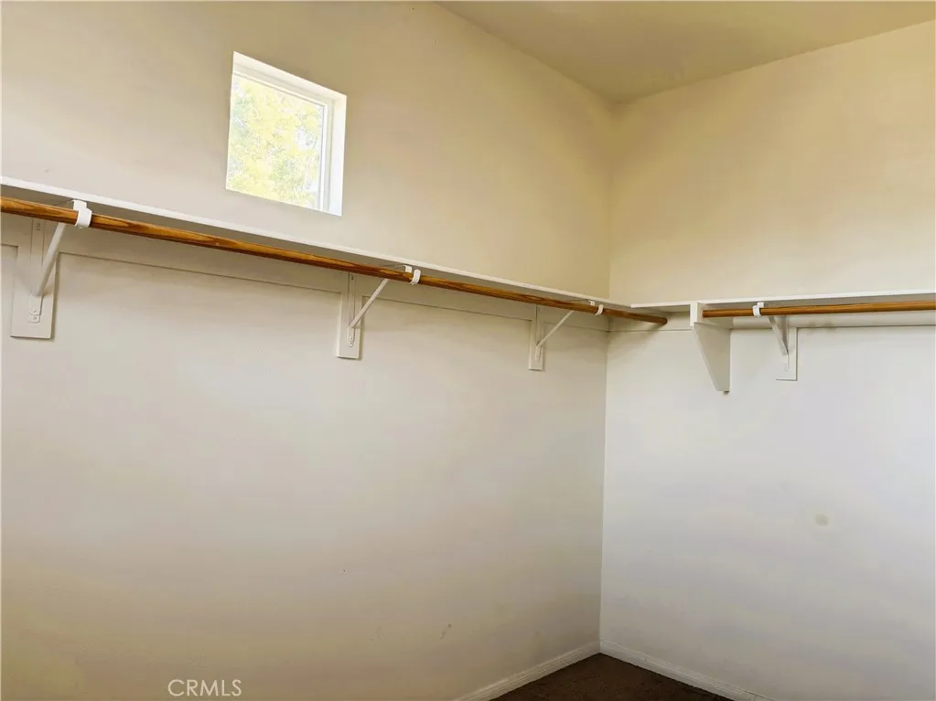 https://cdn.realtyfeed.com/cdn/127/306654959/4e4aa735d8dcd0997596c5bfc45e41a1.webp