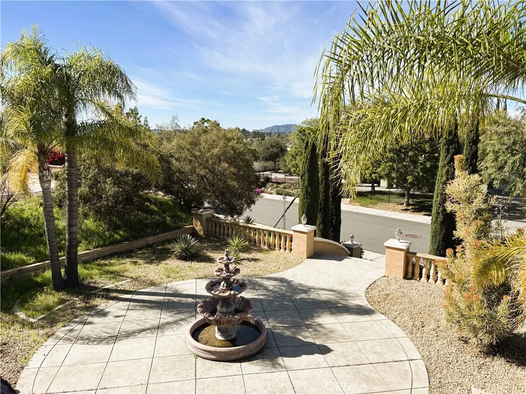 https://cdn.realtyfeed.com/cdn/127/306654959/568717dae23788e68269aa62bc73e40f.webp